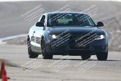 media/Nov-22-2025-Audi Club (Sat) [[8f6737ed73]]/B/Session 2 (Phil Hill)/